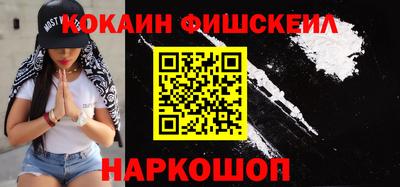 твердый Кинель