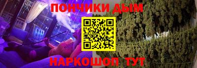 твердый Кинель