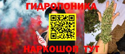твердый Кинель
