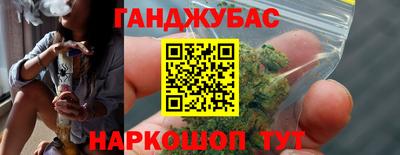 спайс Кингисепп