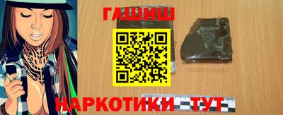 твердый Кинель