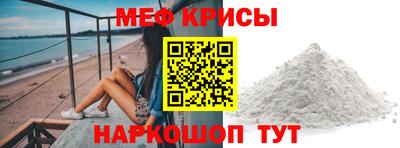 спайс Кингисепп